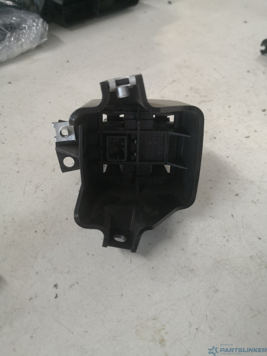 Modul citire cheie  AUDI A6/S6 IV Saloon (4G2, C7, 4GC) [ 2010 - 2018 ] OEM 4h0909131 – foto 2