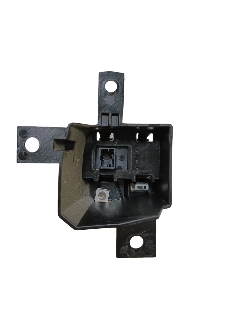 Modul citire cheie  AUDI A8 III 4H2, 4H8, 4HC, 4HL 2009 - 2018 4h0909131 – foto 2