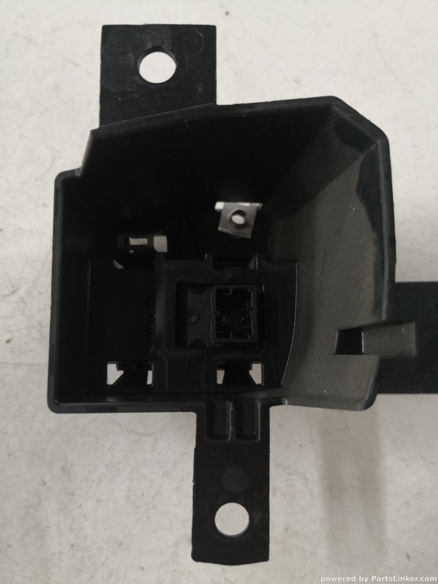 Modul citire cheie  AUDI A8 III (4H2, 4H8, 4HC, 4HL) [ 2009 - 2018 ] OEM 4h0909131 – foto 2