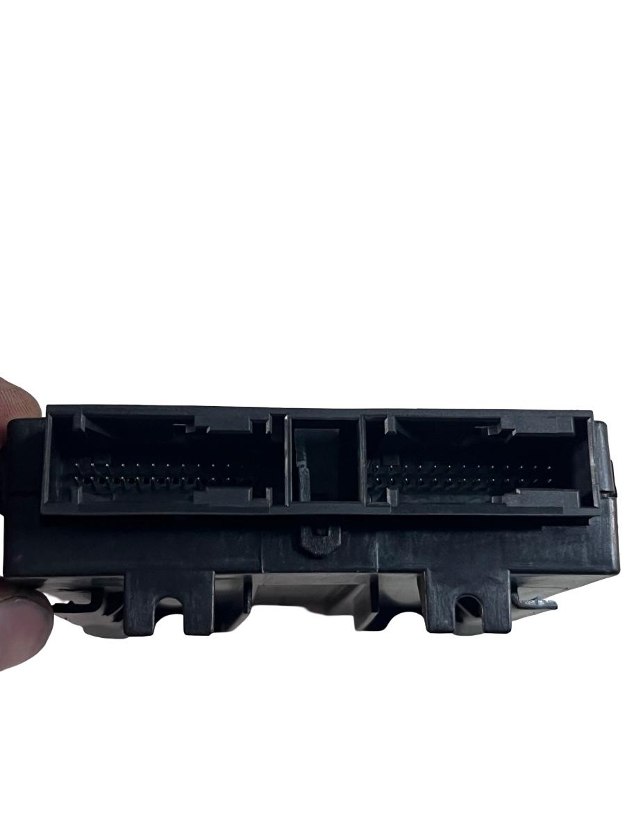Modul clima BMW 3 VI Touring F31 2011 -> 9311850-01 – foto 2
