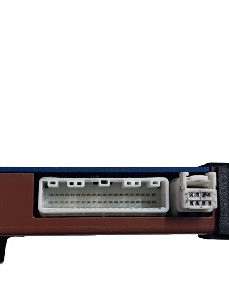 Modul clima LEXUS IS II Saloon GSE2_, ALE2_, USE2_ 2005 - 2013 88650-53090 – foto 3