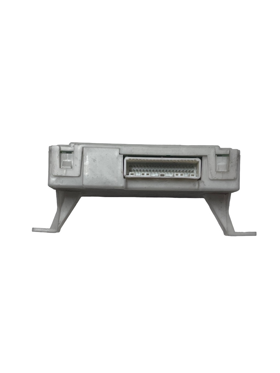 Modul clima NISSAN JUKE F15 2010 - > 277601KG0B – foto 2