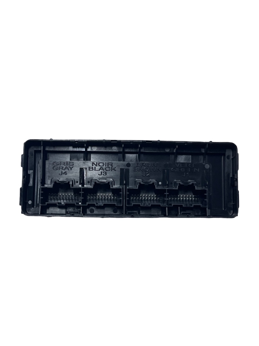 Modul clima OPEL INSIGNIA A Country Tourer G09 2008 - 2017 13574818 – foto 2