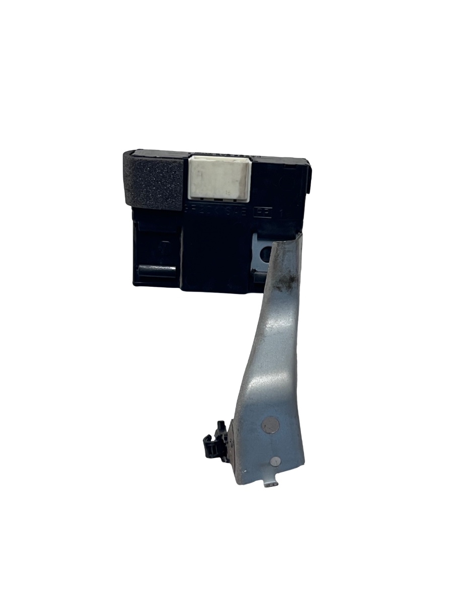 Modul clima TOYOTA RAV 4 III _A3_ 2005 - 2013 626905-000 – foto 2
