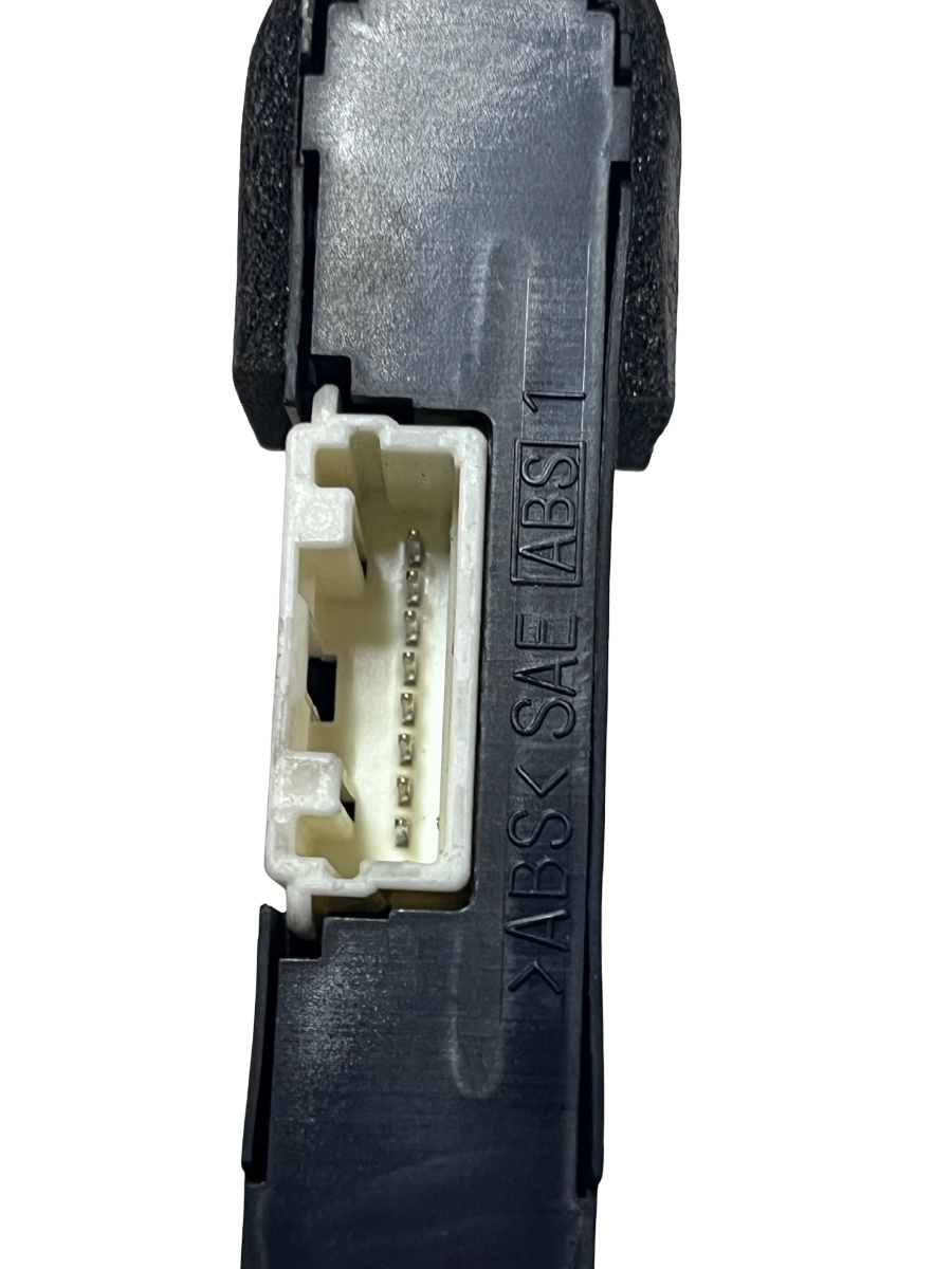 Modul clima TOYOTA RAV 4 III _A3_ 2005 - 2013 626905-000 – foto 3