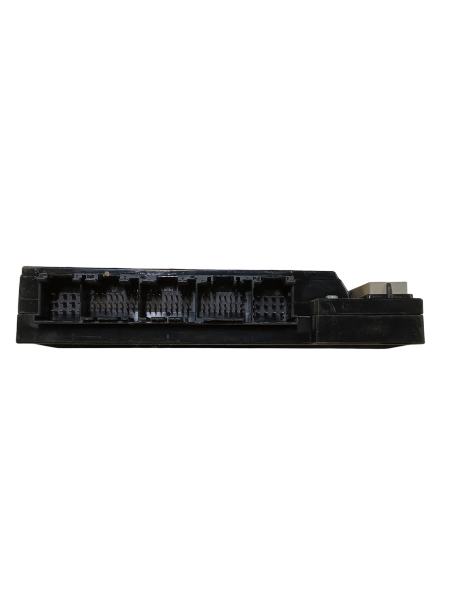 Modul clima VOLKSWAGEN PHAETON 3D_ 2002 - 2016 3d0907040f – foto 2
