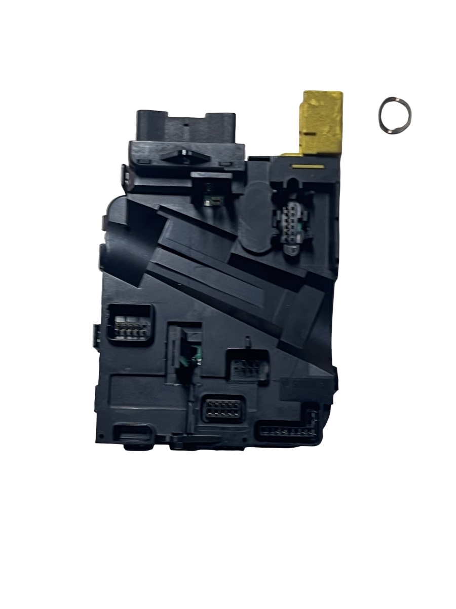 Modul colana volan SEAT ALTEA 5P1 2004 -> 1K0953549BC – foto 2
