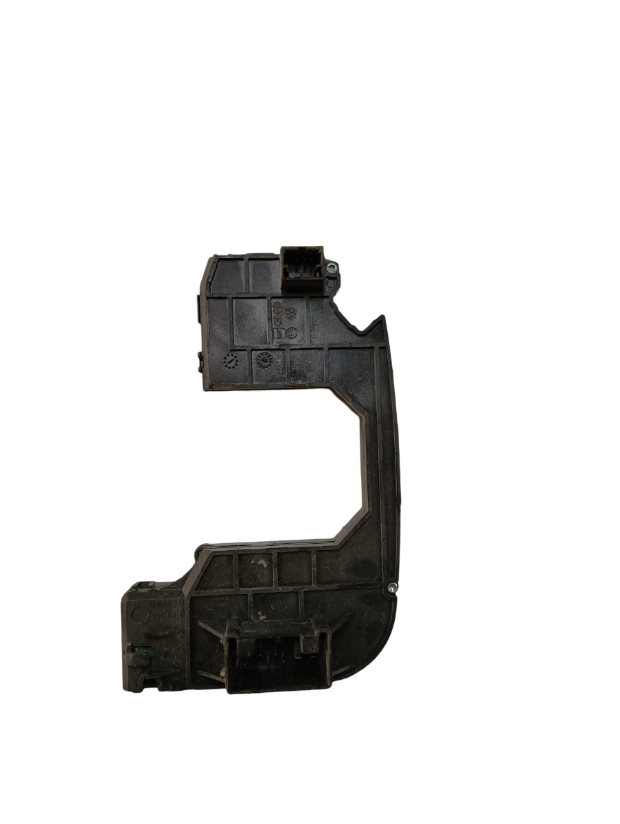 Modul coloana volan AUDI A6 III Avant 4F5, C6 2005 - 2011 4f0953549d – foto 2