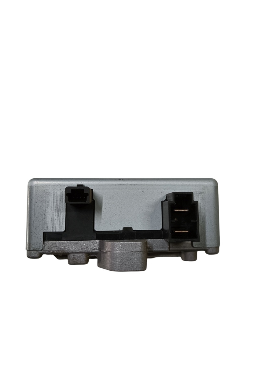 Modul coloana volan MITSUBISHI OUTLANDER III GG_W, GF_W, ZJ 2012 - > Hybrid 4WD 4B11, S61, Y61 8633a049 – foto 3