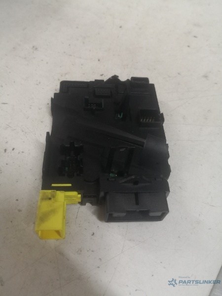 Modul coloana volan SKODA OCTAVIA (1Z3) [ 2004 - 2013 ] OEM 1k0953549f – foto 2