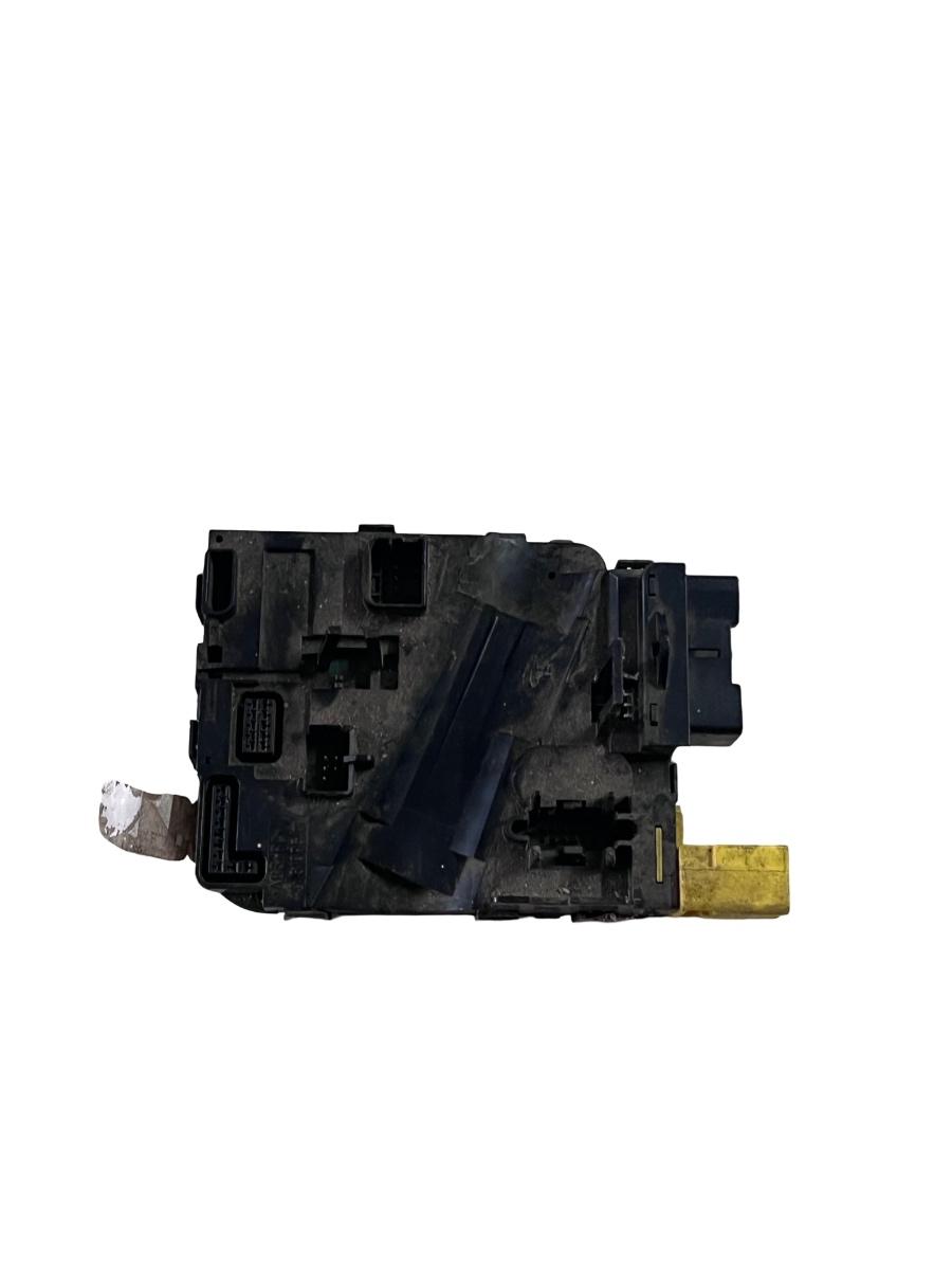 Modul coloana volan VOLKSWAGEN GOLF V 1K1 2003 - 2009 1K0953549 – foto 2