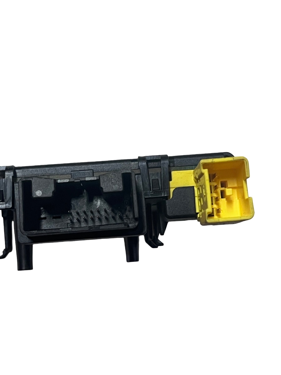 Modul coloana volan VOLKSWAGEN PASSAT 3C2 2005 - 2010 3C0953549A – foto 2