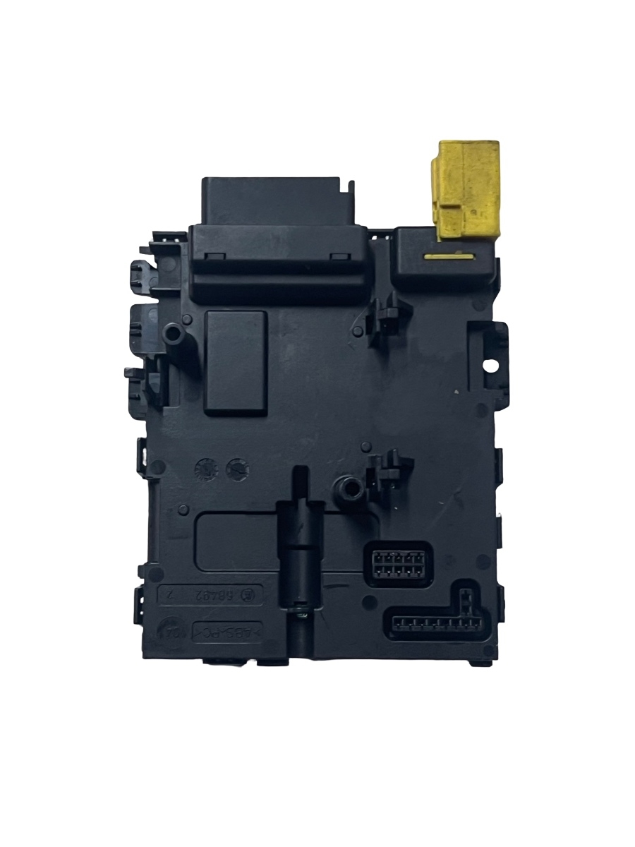 Modul coloana volan VOLKSWAGEN PASSAT 3C2 2005 - 2010 3C0953549A – foto 3