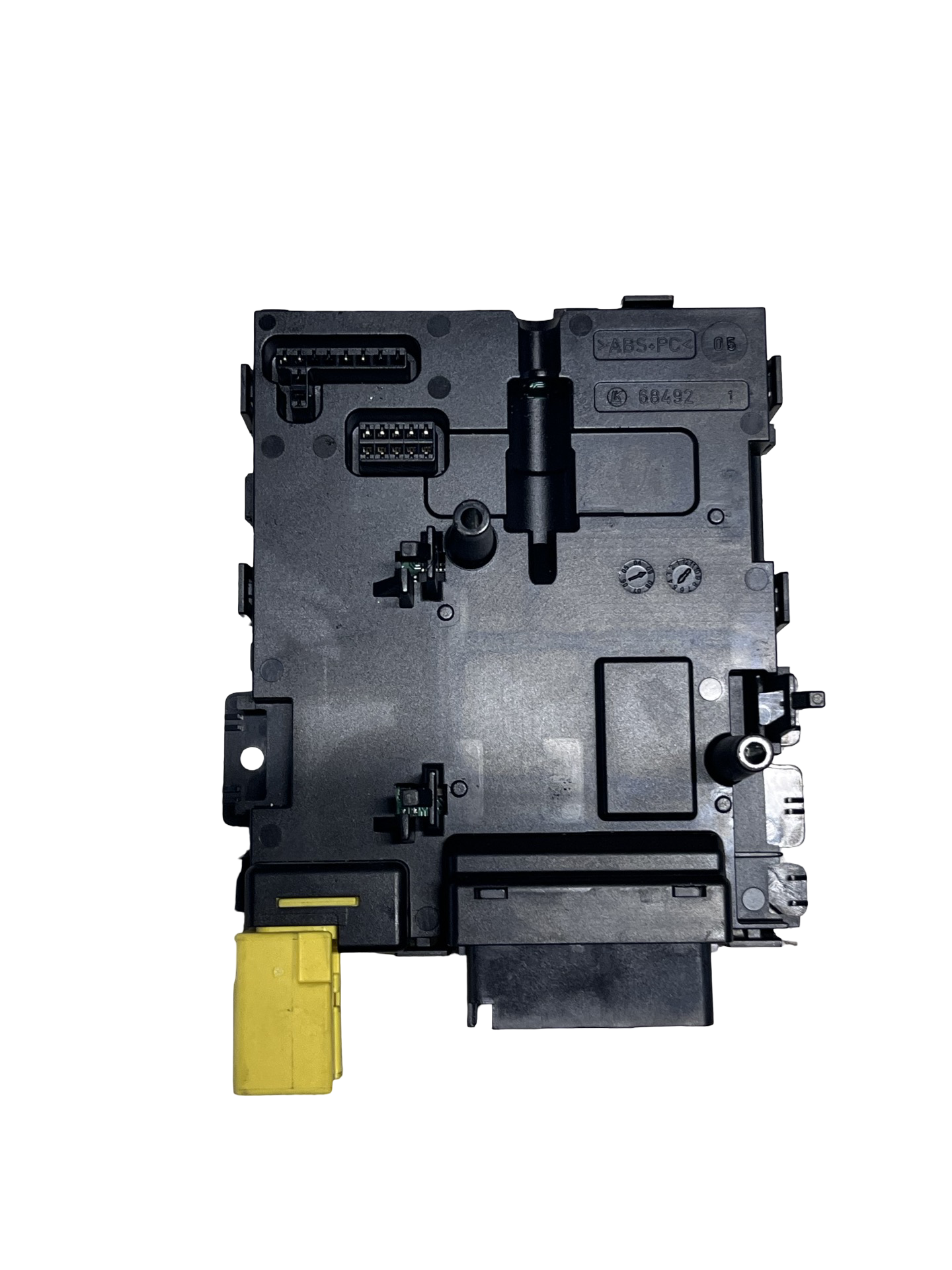 Modul Coloana Volan Volkswagen Passat B6 Combi 2005–2010 - cod: 3C0953549BA – foto 2