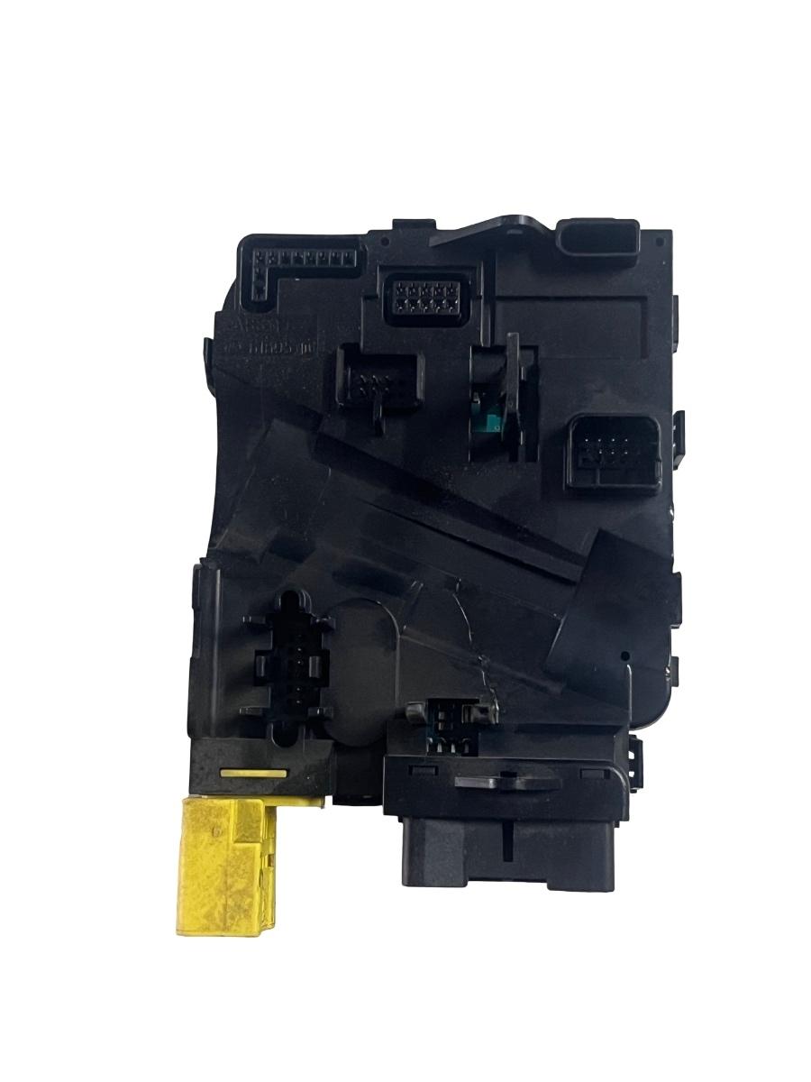 Modul coloana volan VOLKSWAGEN TOURAN 1T1, 1T2 2003 - 2010 1K0953549BC – foto 3