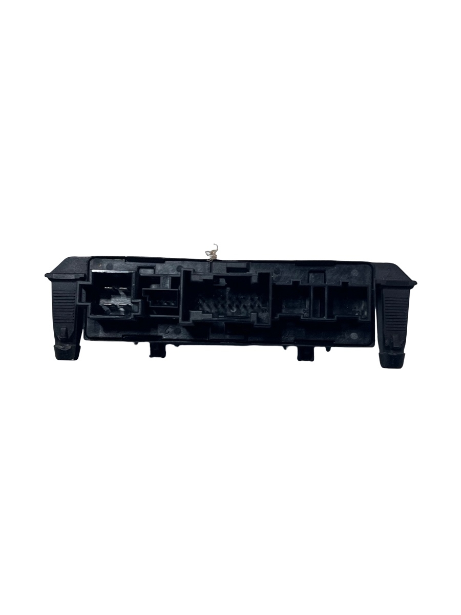 Modul comanda portiera dreapta fata MERCEDES-BENZ C-CLASS W202 1993 - 2000 2088201226 – foto 2