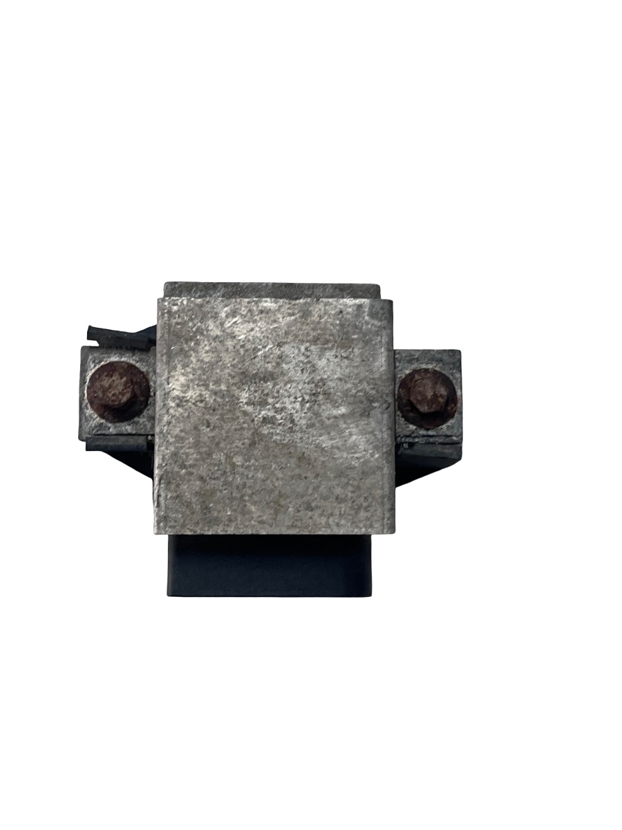 Modul combustibil AUDI Q7 4LB 2006 - 2016 7L8906-217