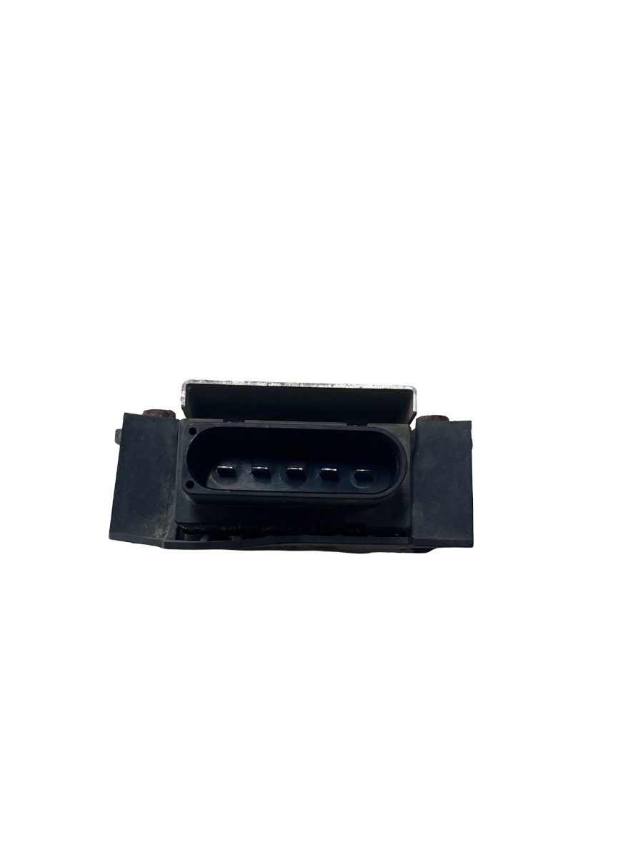 Modul combustibil AUDI Q7 4LB 2006 - 2016 7L8906-217 – foto 2
