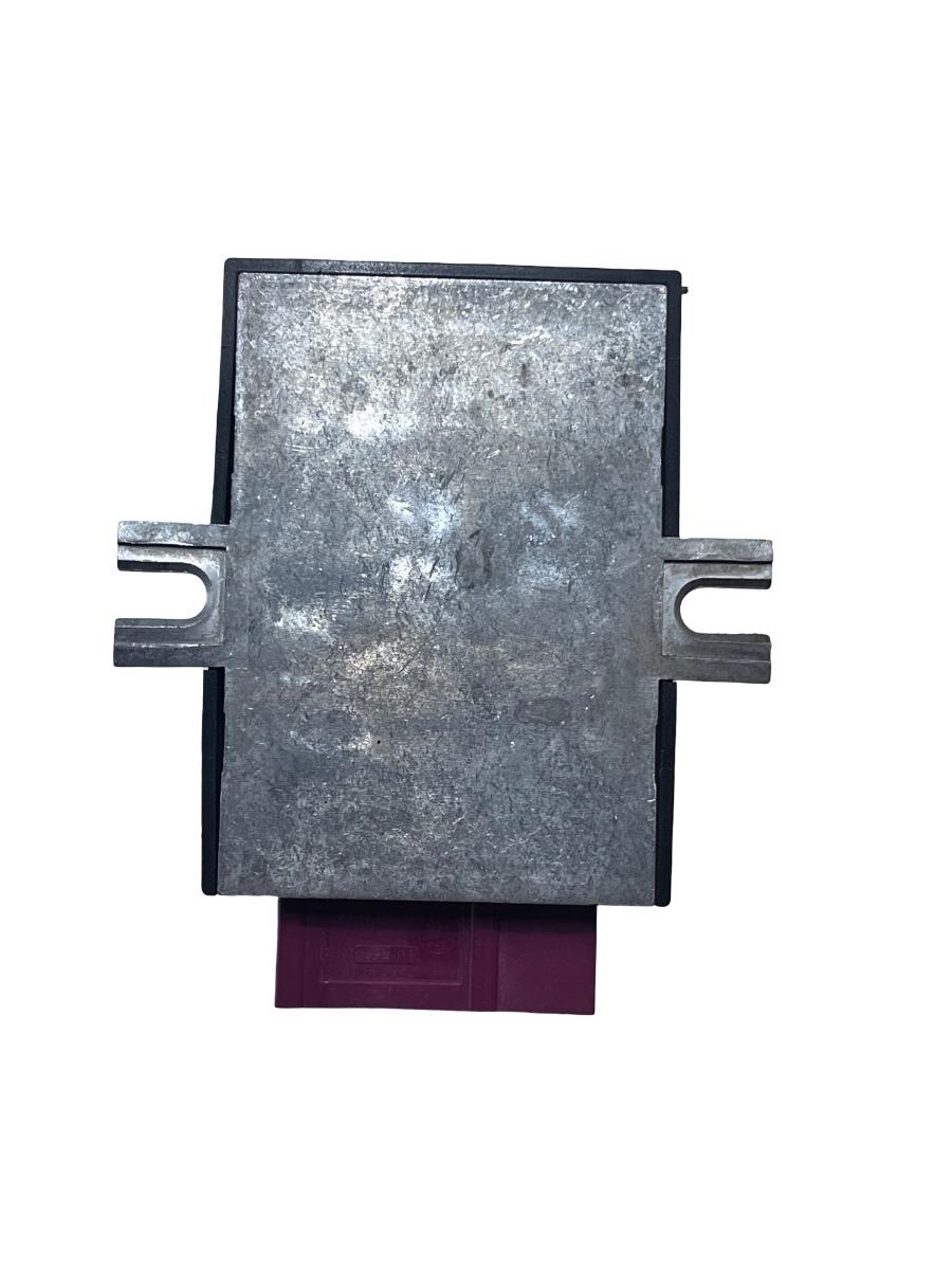 Modul combustibil BMW 3 V E90 2004 - 2012 55892110 – foto 2