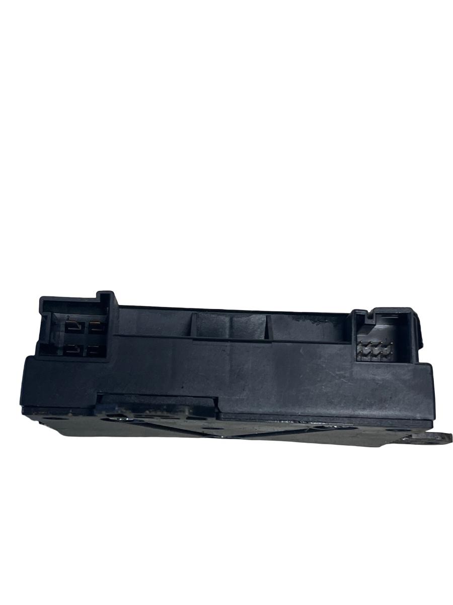 Modul combustibil MERCEDES-BENZ E-CLASS W212 2009 -> A2129003408 – foto 2