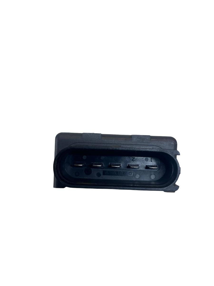 Modul combustibil SKODA SCALA (NW) [ 2019 -> ] 5Q0906093A – foto 3