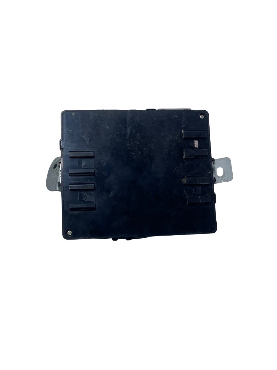 Modul comfort  HYUNDAI ix35 LM, EL, ELH 2009 - > ( cod nevizibil ) – foto 2