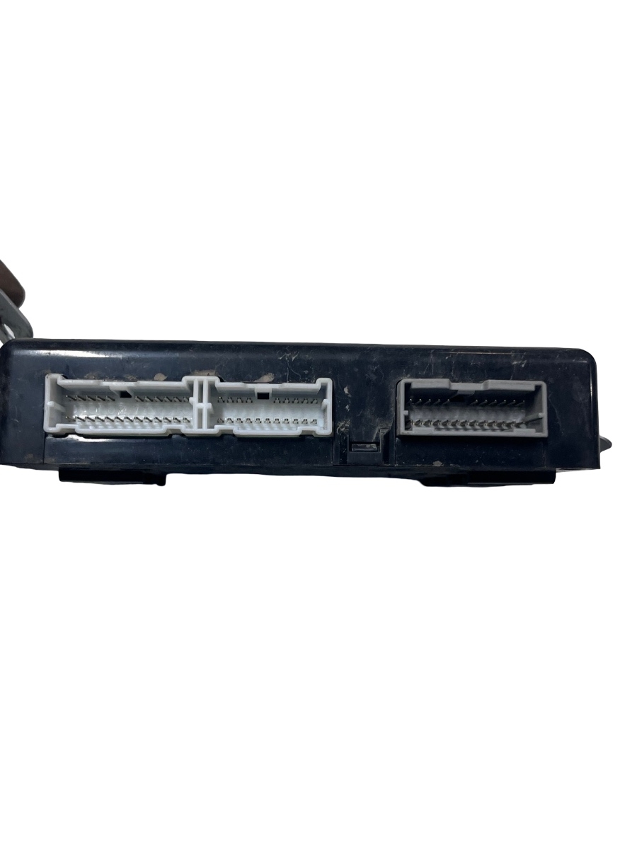 Modul comfort  HYUNDAI ix35 LM, EL, ELH 2009 - > ( cod nevizibil ) – foto 3