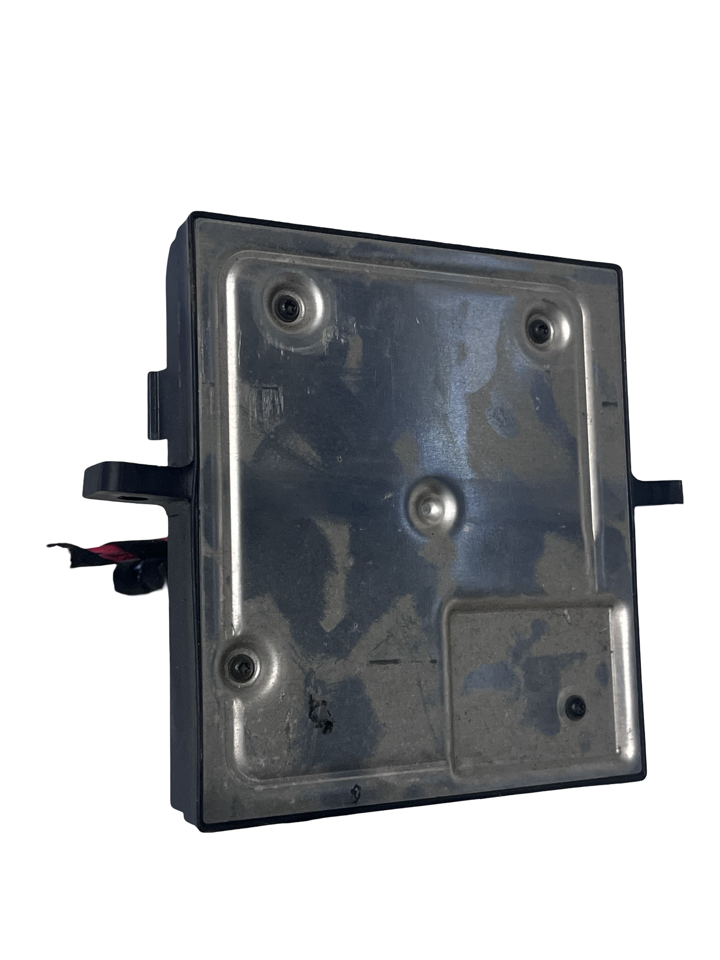 Modul Confort Audi A4 B7 Berlina 2004–2008 - cod: 8E0907279N – foto 2