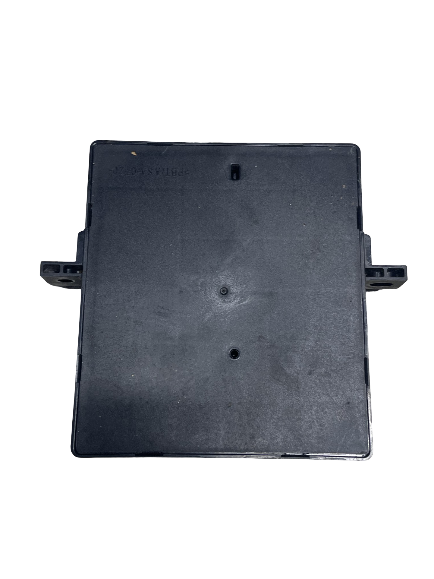 Modul Confort Audi Q7 1 3.0 TDI V6 quattro Tiptronic BUG 2005–2015 - cod: 4F0907279 – foto 2