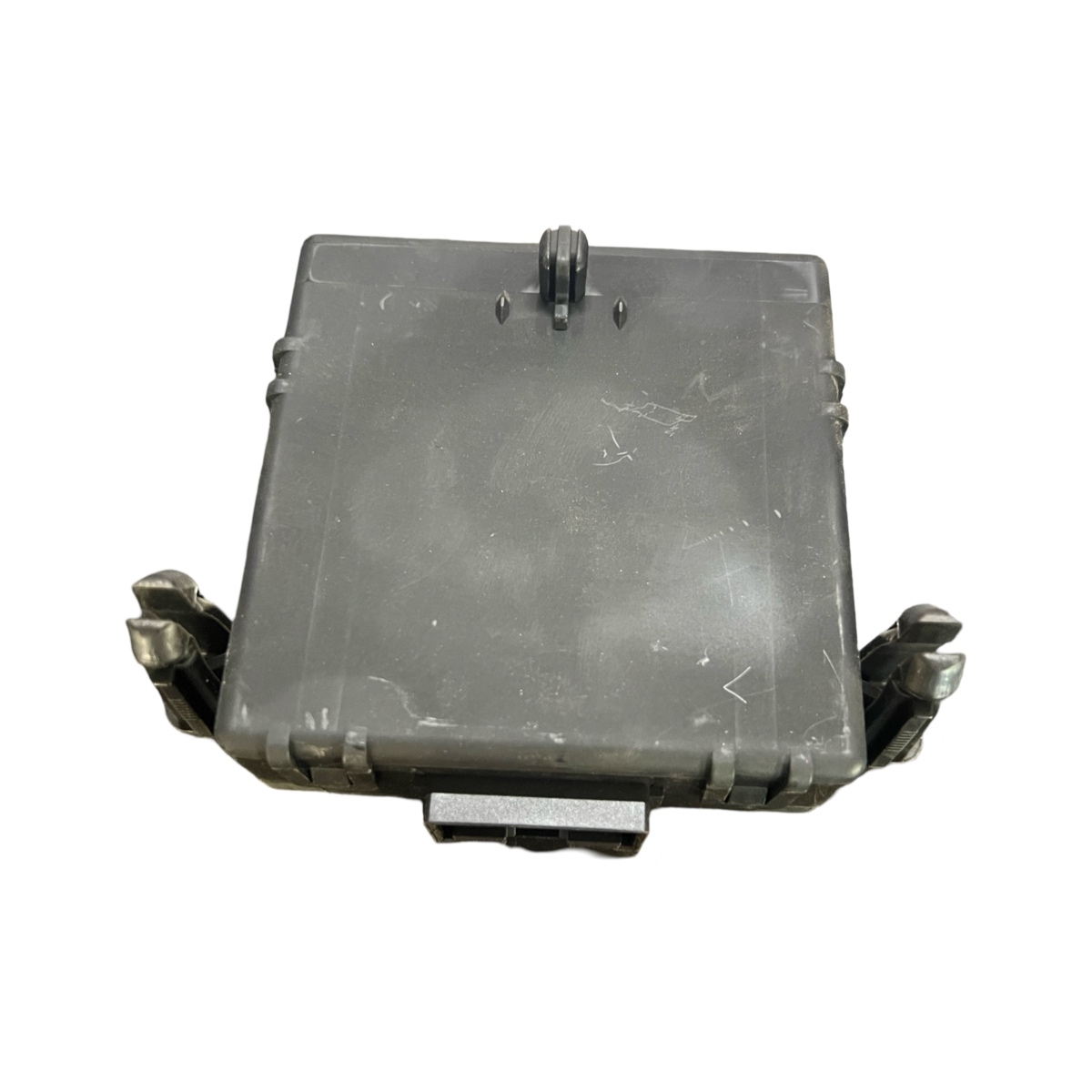 Modul confort (CAN) VOLKSWAGEN PASSAT 3C2 2005 - 2010 VAG 3C0907530C – foto 2