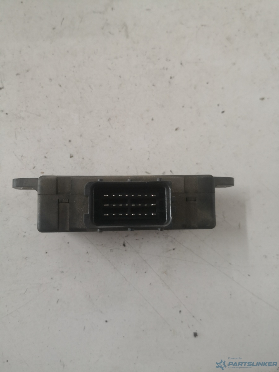 Modul confort CITROËN JUMPER Box (244) [ 2002 - > ] OEM 1346927080 – foto 2
