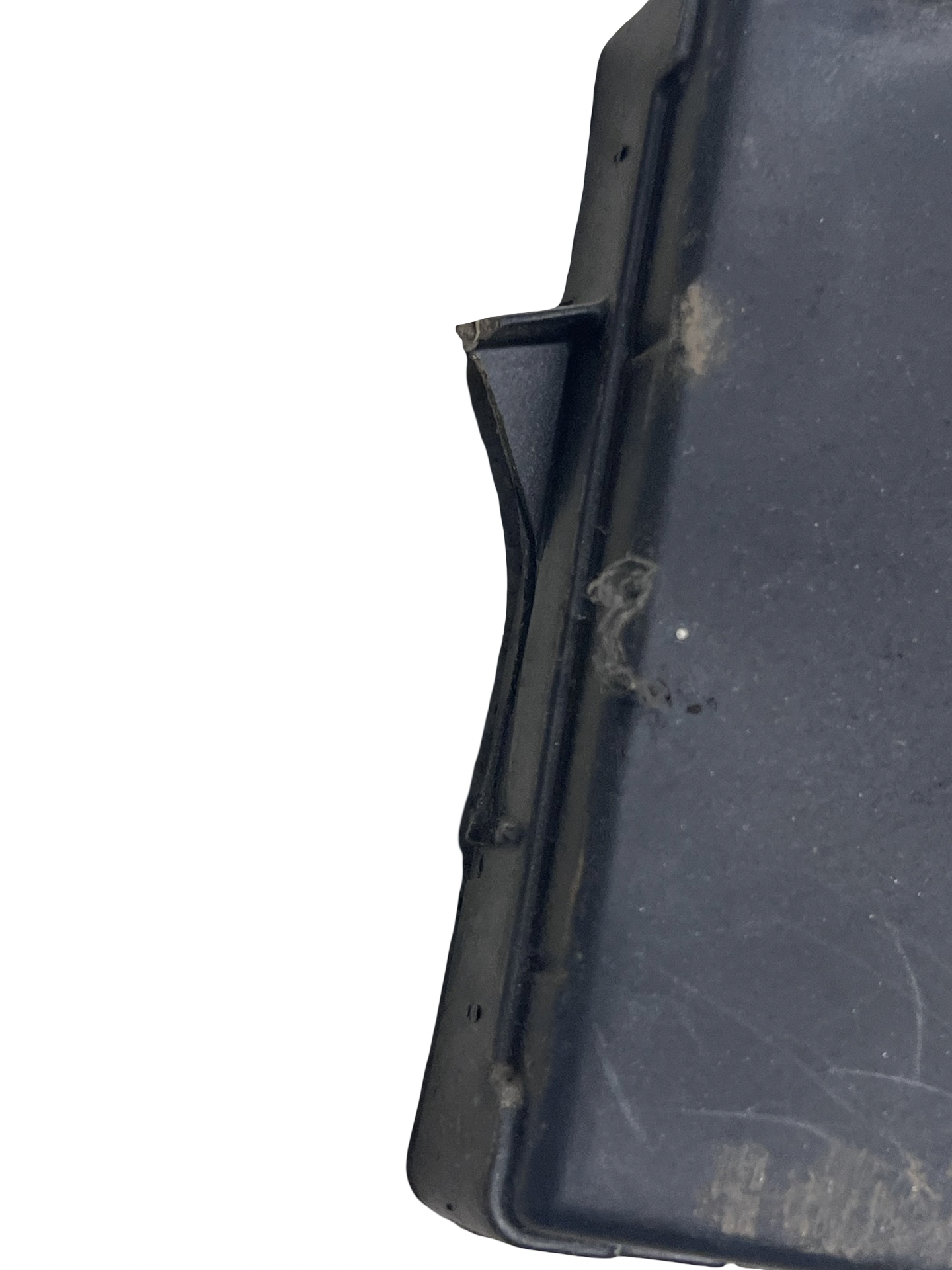 Modul Confort Dacia Logan 1 2004–2012 - cod: 8200296328B o prindere rupta – foto 2