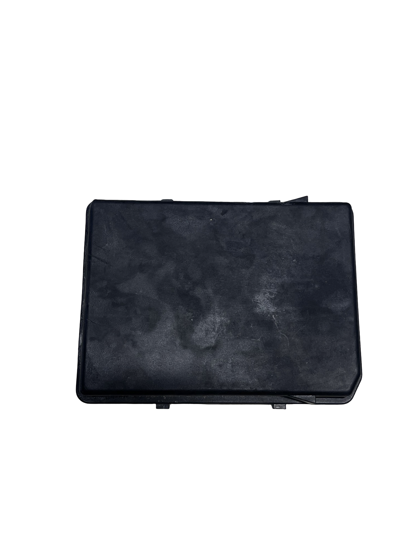 Modul Confort Dacia Logan 3 2020–2025 - cod: 284B71965R – foto 3