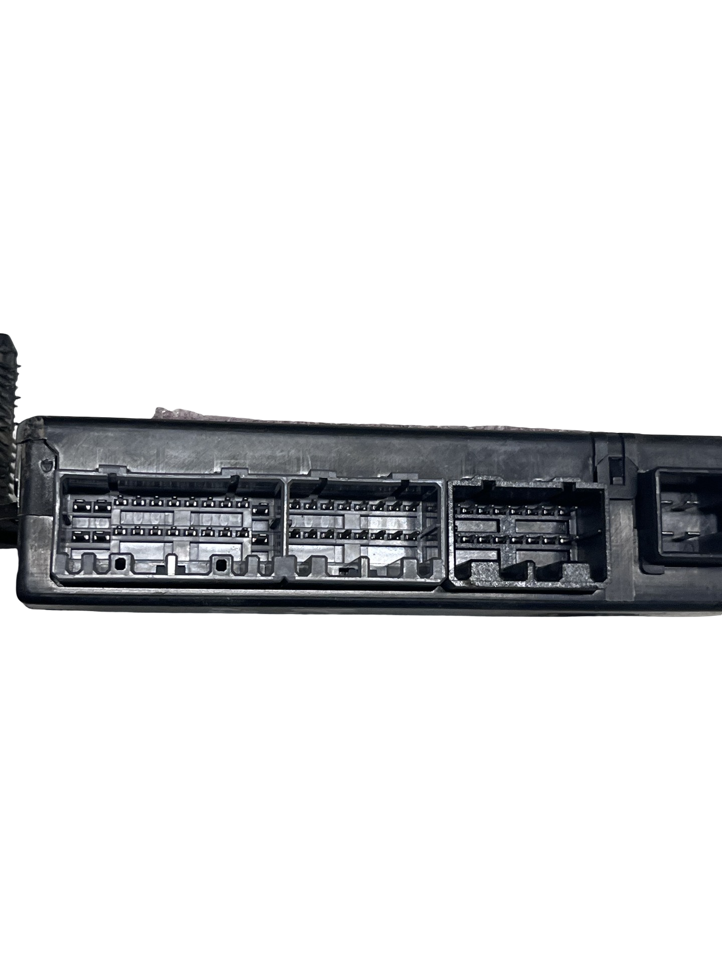 Modul Confort dreapta față Chrysler 300 C 2004–2010 - cod: 56038722AQ – foto 3