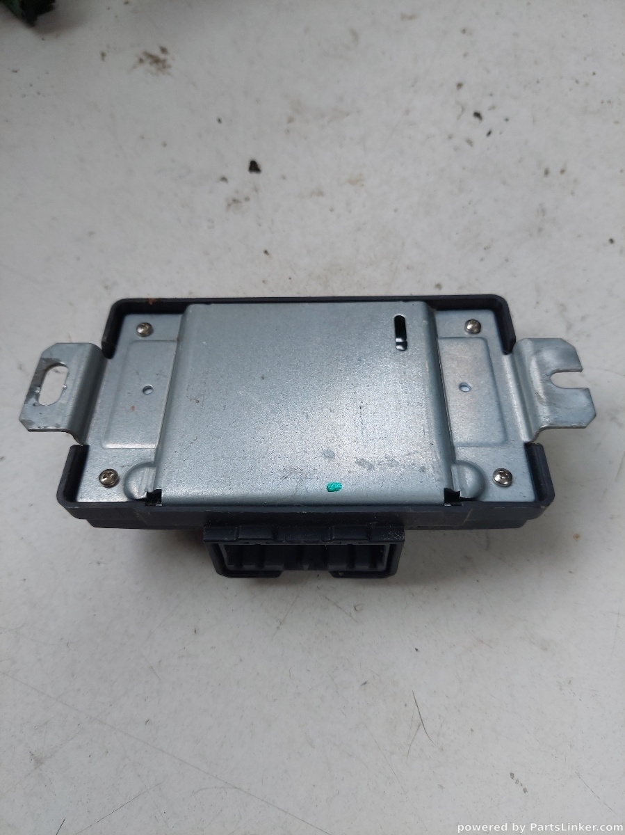 Modul confort HYUNDAI TUCSON III (TLE)  [ 2015 - > ] OEM 9544739982 – foto 2