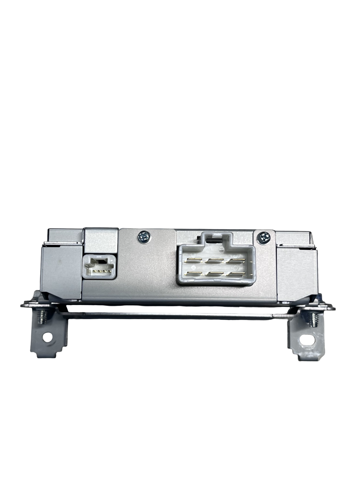 Modul Confort Nissan Qashqai 1 2007–2014 - cod: 292A5-1FUOA – foto 2