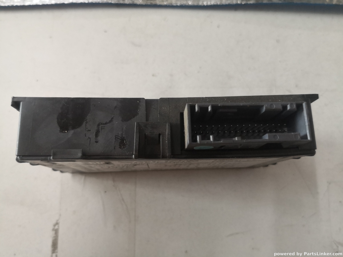 Modul confort OPEL ASTRA H (L48, A04) [ 2004 - 2014 ] OEM 13187905 – foto 2