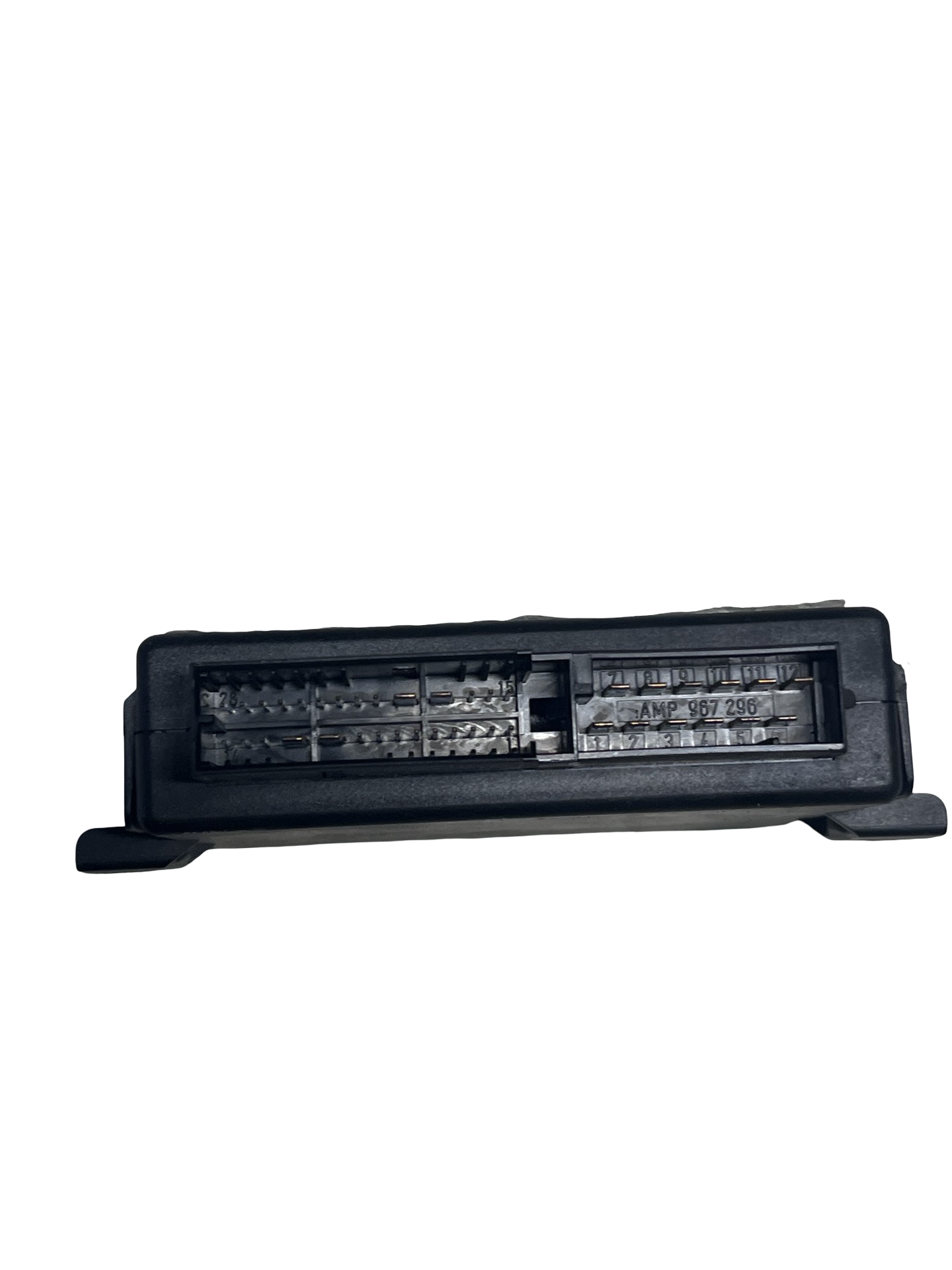 Modul Confort Opel Vectra B Combi 1995–2002 - cod: 90564349 – foto 2