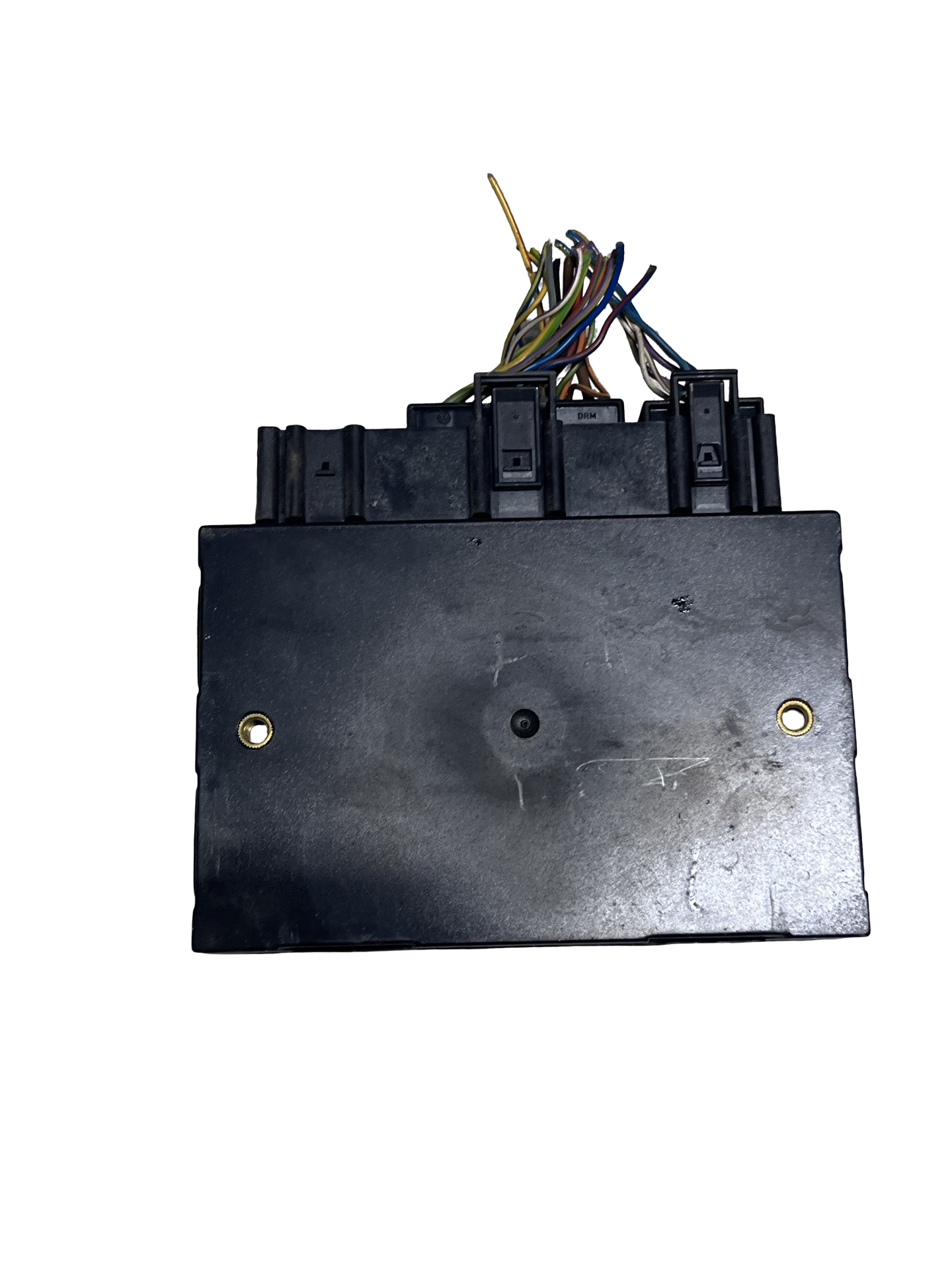 Modul Confort Seat Ibiza 3 2002–2008 - cod: 6Q0959433E – foto 2