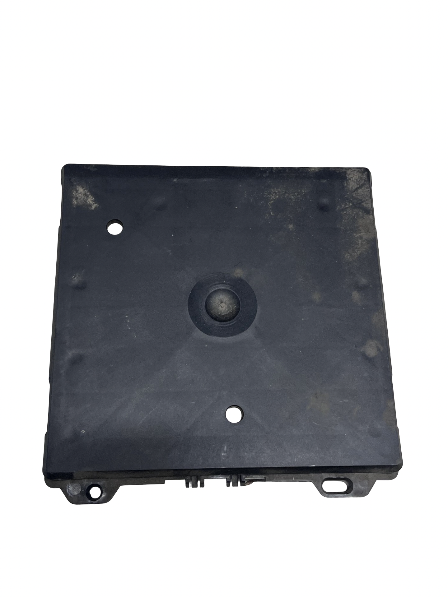 Modul Confort Seat Ibiza 3 2002–2008 - cod: 6Q1937049C – foto 3