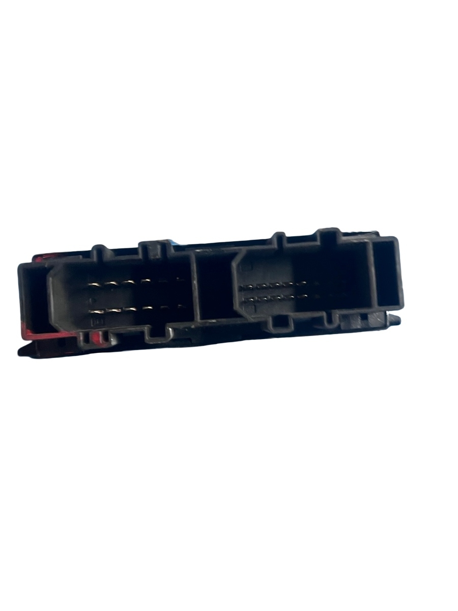 Modul confort  SEAT IBIZA IV 6L1 2002 - 2009 5WK46921 – foto 2