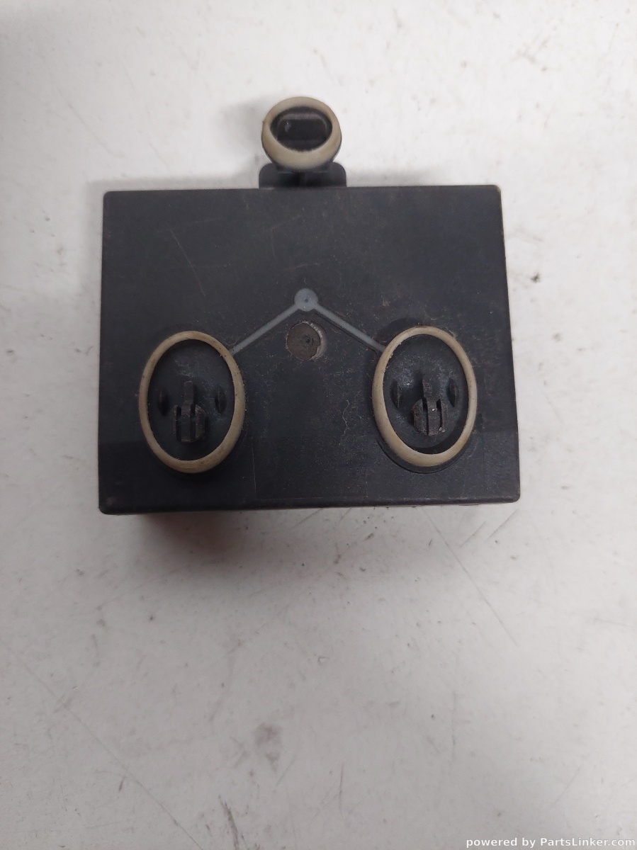 Modul confort stanga fata AUDI A4 IV (8K2, B8) [ 2007 - 2015 ] OEM 8t0959793p – foto 2