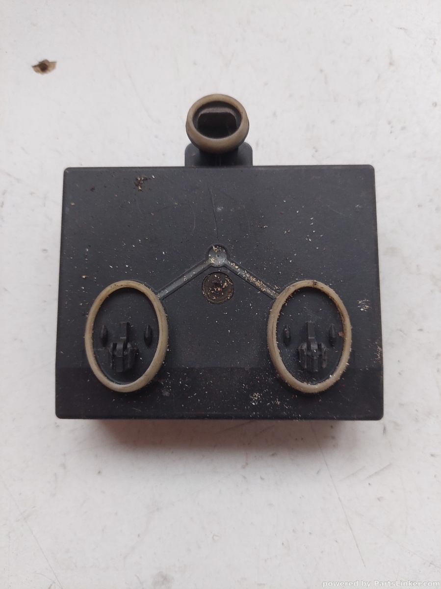 Modul confort stanga spate AUDI A4 IV (8K2, B8) [ 2007 - 2015 ] OEM 8t0959795h – foto 2