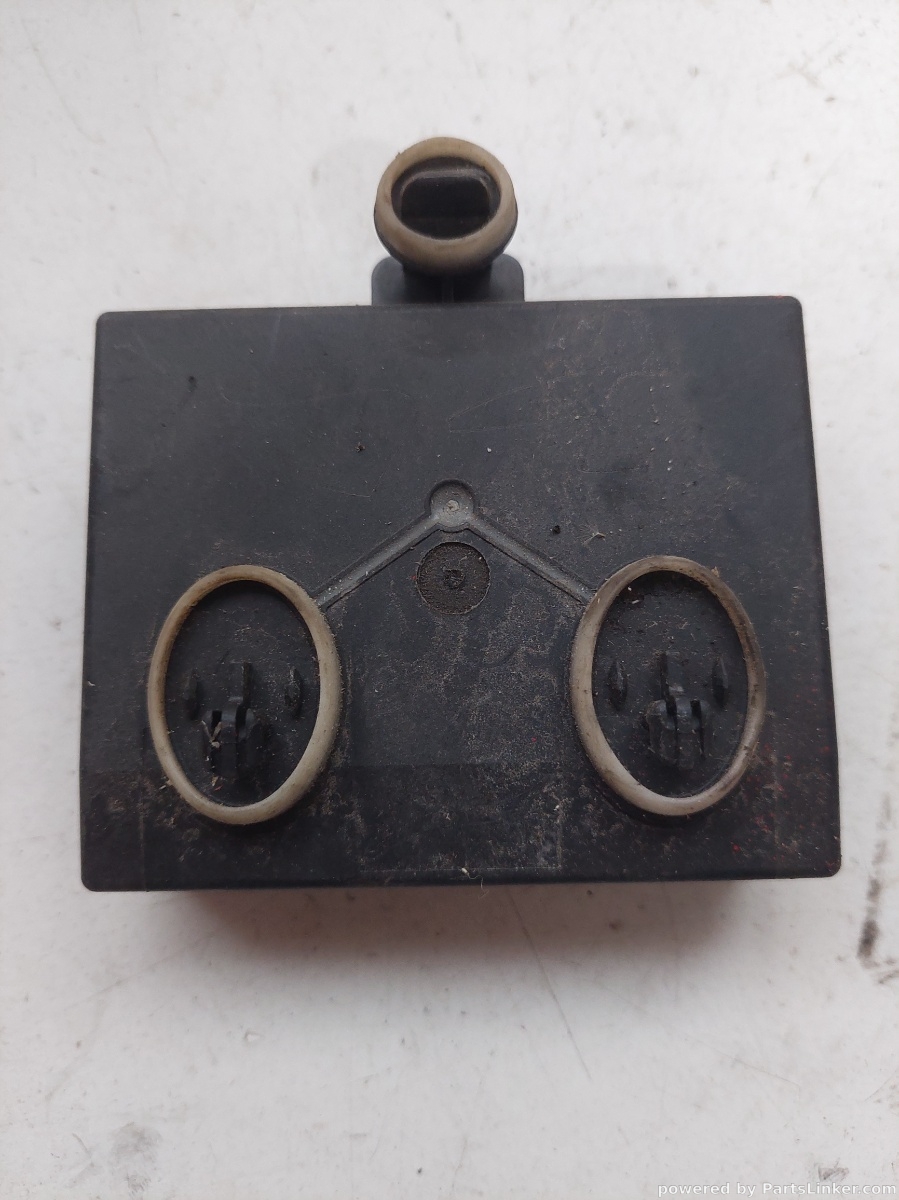 Modul confort stanga spate AUDI A4 IV (8K2, B8) [ 2007 - 2015 ] OEM 8t0959795q – foto 2