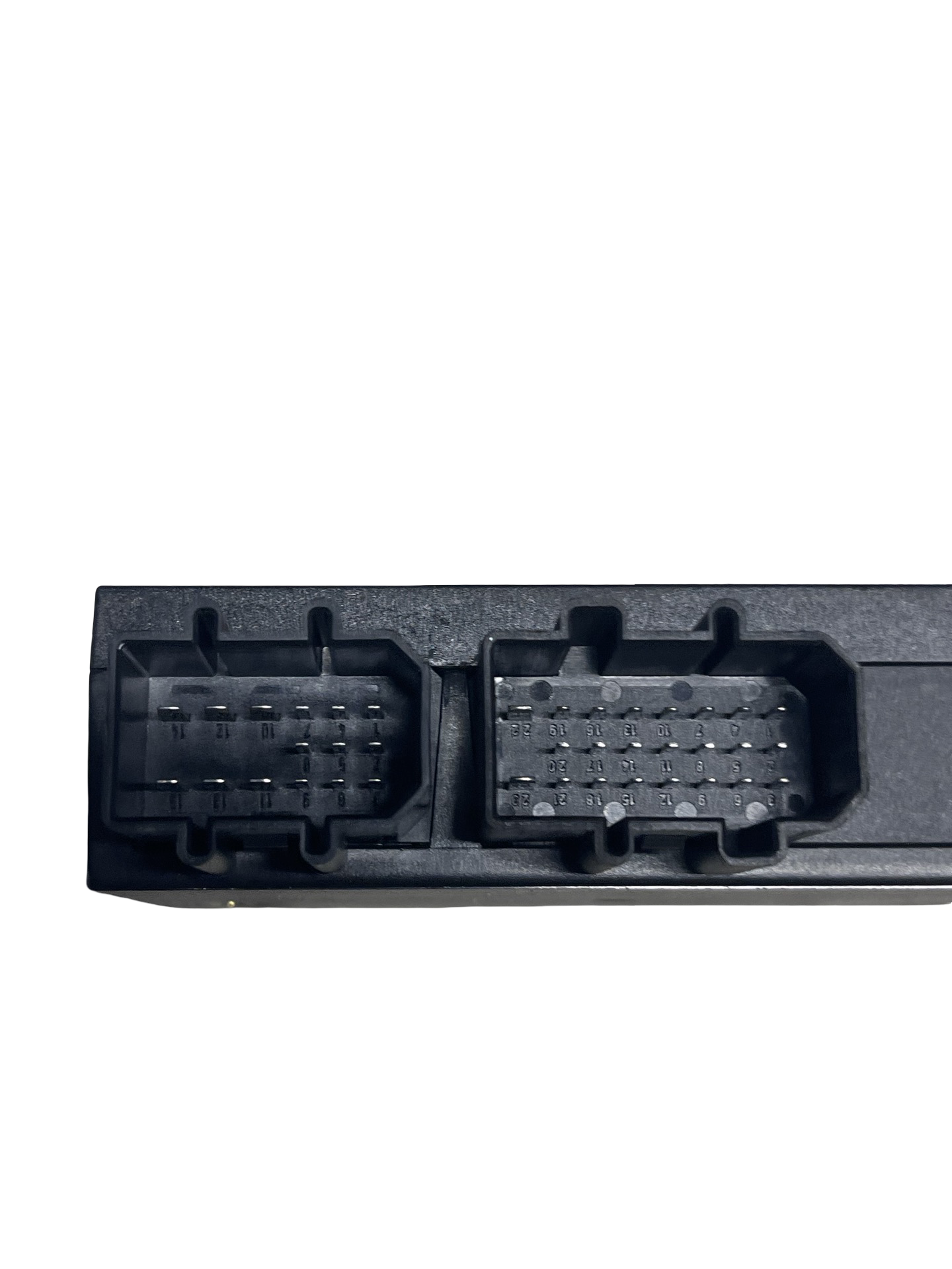 Modul Confort Volkswagen Golf 4 Combi 1999–2006 - cod: 1C0959799B – foto 2