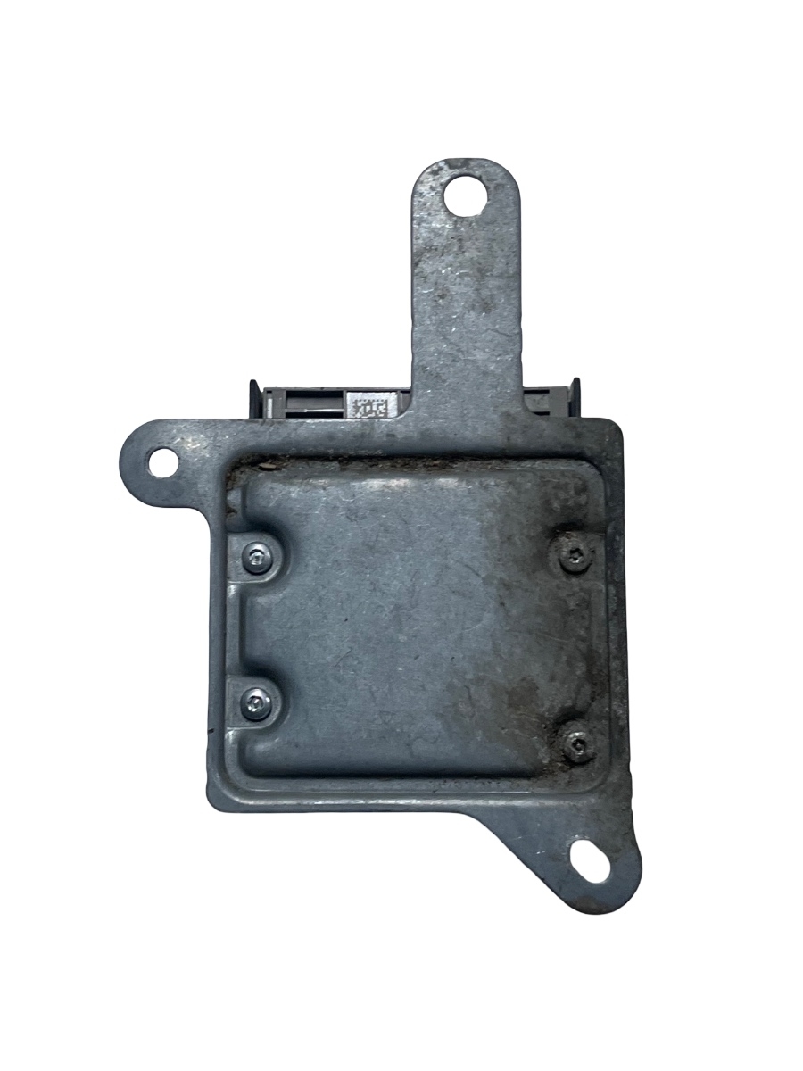 Modul control airbag  RENAULT CAPTUR J5_, H5_ 2016 - > 985105123R – foto 3
