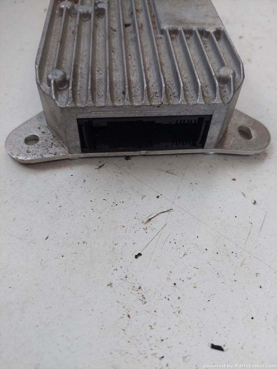 Modul control BMW 7 V (F01, F02, F03, F04) [ 2008 - 2015 ] ActiveHybrid 7 (N55 B30 A) 235KW|320HP OEM 685124201j – foto 2