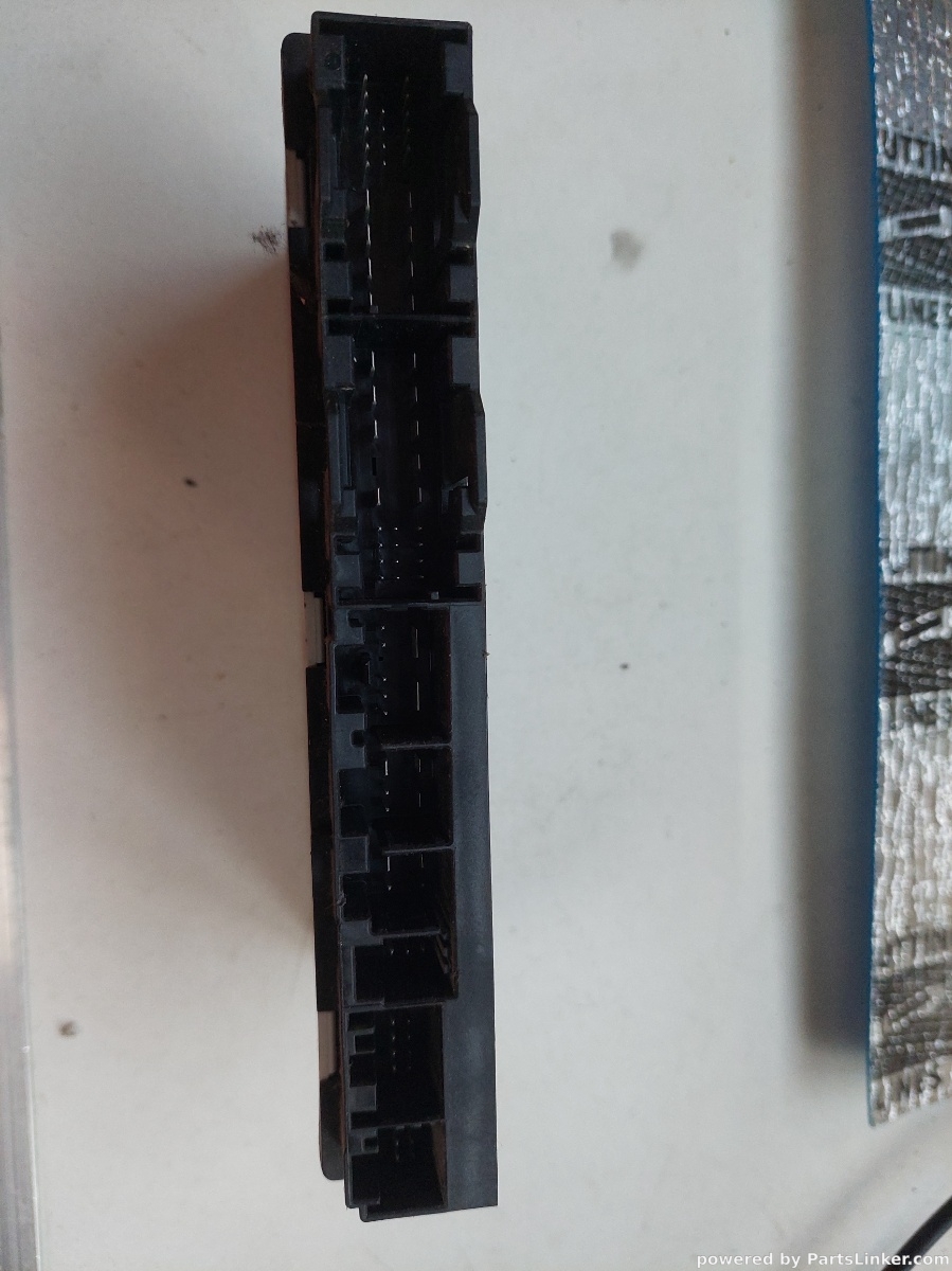 Modul control BMW 7 V (F01, F02, F03, F04) [ 2008 - 2015 ] OEM 61359225623901 – foto 2