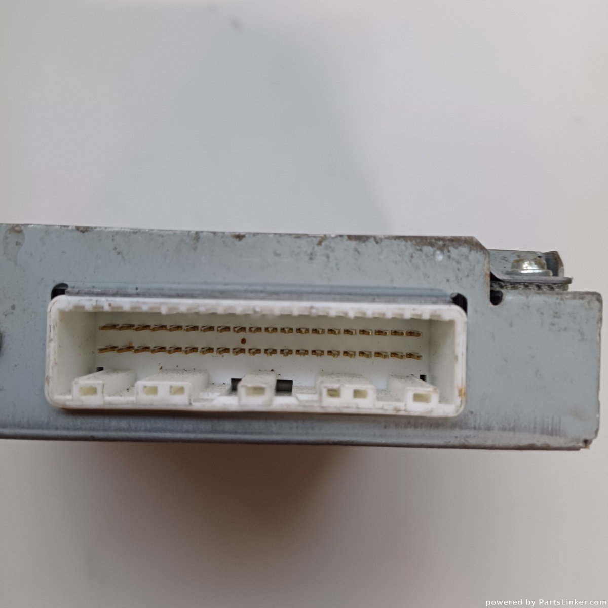 Modul control camera marsarier  NISSAN QASHQAI II (J11, J11_) [ 2013 - > ] OEM 284A14EA1A – foto 3