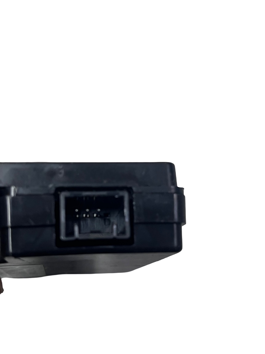 Modul control central JEEP COMMANDER XK, XH 2005 - 2010 P04671918AE – foto 2